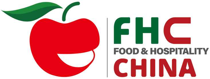 fhcchina