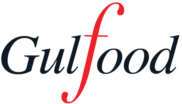 gulfood