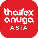 thaifex