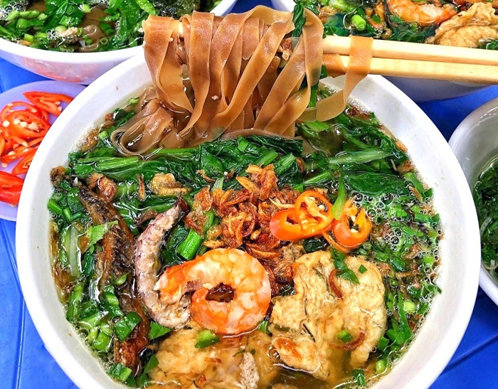 banh-da-cua