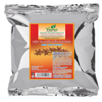 Curry Oil