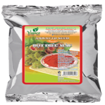 Aniseed Powder