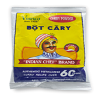 Curry Powder