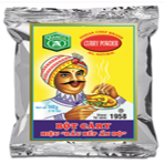 Curry Powder
