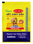 Curry Oil