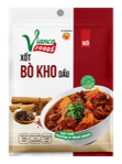 Satay Sauce