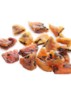 Soft Dried Passion Fruit
