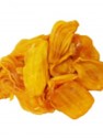 Soft Orange Sweet Potato