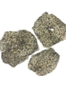 Soft Dried Dragon Fruit