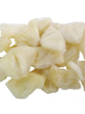 Soft Soursop