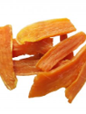 Soft Orange Sweet Potato