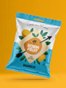 Pouch