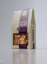 2 layers carton boxes