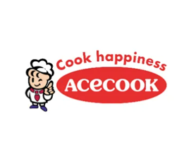 acecook