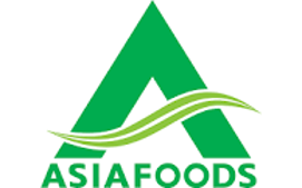 asiafood