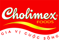 cholimex