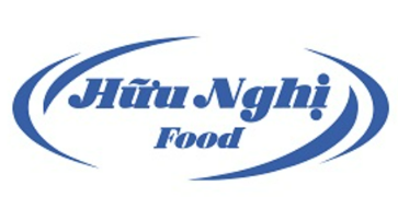 huunghifood