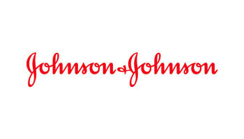 johnson