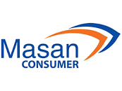 masan