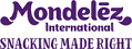 mondelez