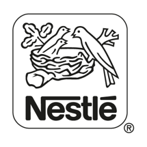 nestle