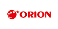 orion