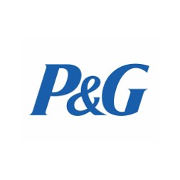 p&g