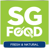 sgfood