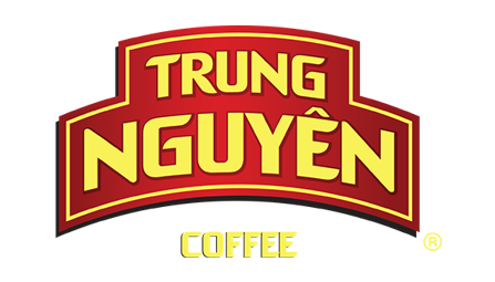 trungnguyencoffee