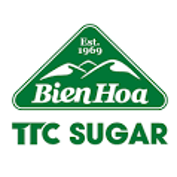 ttcsugar
