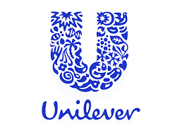 unilever