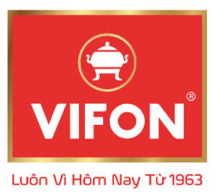 vifon