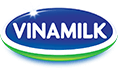 vinamilk